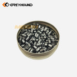 GREYHOUND MAX HEAVY DOMED 13.27 GR