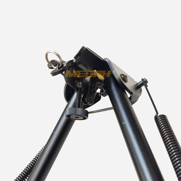 BIPOD HARIS 70 CM