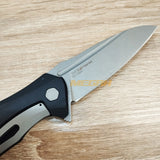PISAU LIPAT KERSHAW NATRIX 7007 | PISAU OUTDOOR/SURVIVAL