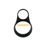 FX DREAMLINE STANDARD BARREL SUPPORT (AS710)