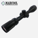 MARCOOL ASSAILANT 4-16X44 SF MAR 182