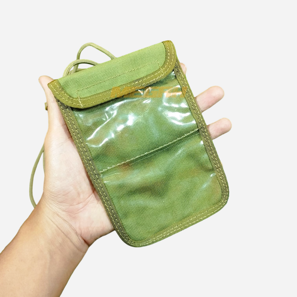 TAS HP SELEMPANG