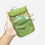 TAS HP SELEMPANG (TA210)