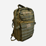 RANSEL TACTICAL OUTDOOR (TA154)