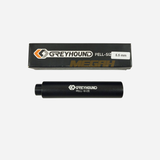 PELL-SIZE 5.5MM (PE371)
