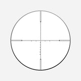 DISCOVERY MS 3-9x40