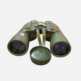 BINOCULAR BREAKER 30X60 MM