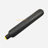 BOTOL INOCOM COMPOSITE CARBON KOREA 700cc