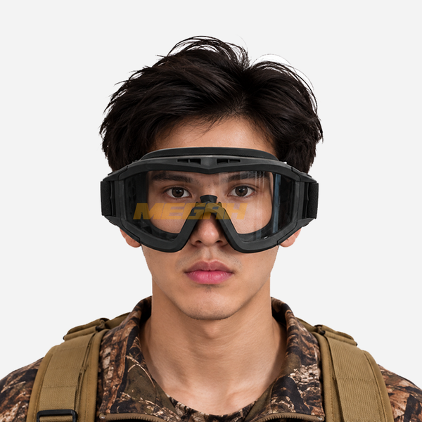 GOOGLE REV 1 LENSA