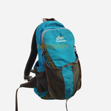 TAS RANSEL SEPEDA / RUNNING (TA226)