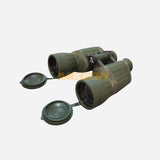 BINOCULAR GREYHOUND 10X50