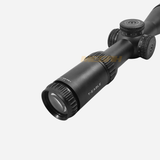 TELESKOP T-EAGLE EOS 4-16X44 AOE GEN II