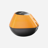 HIKMICRO SONAGO - FISH FINDER PELACAK IKAN