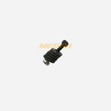 REPAIR KIT REGULATOR FX