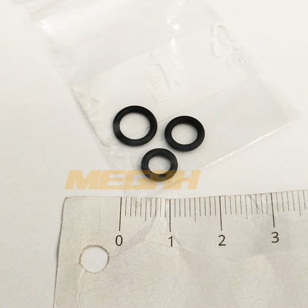 O RING KIT AIRMAKS KATRAN
