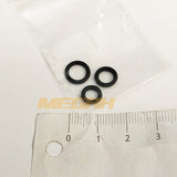 O RING KIT AIRMAKS KATRAN