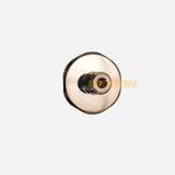 MANOMETER PR900 GEN 3