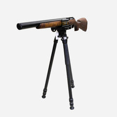 TRIPOD SENAPAN VANGUARD ENDEAVOR