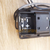 EQUALIZER GITAR FISHMAN 201