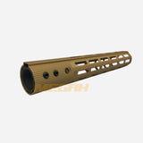 RIS ALG DEFENSE M-LOK PREMIUM 13" INCH
