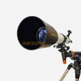 TEROPONG BINTANG VISIONKING 901000