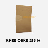 DEKER PELINDUNG LUTUT - KNEE SUPPORT