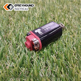 MOTOR LONG M-96