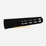 RAS ALG DEFENSE M LOK 10 INCH