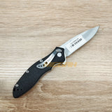 PISAU LIPAT KERSHAW OSO
