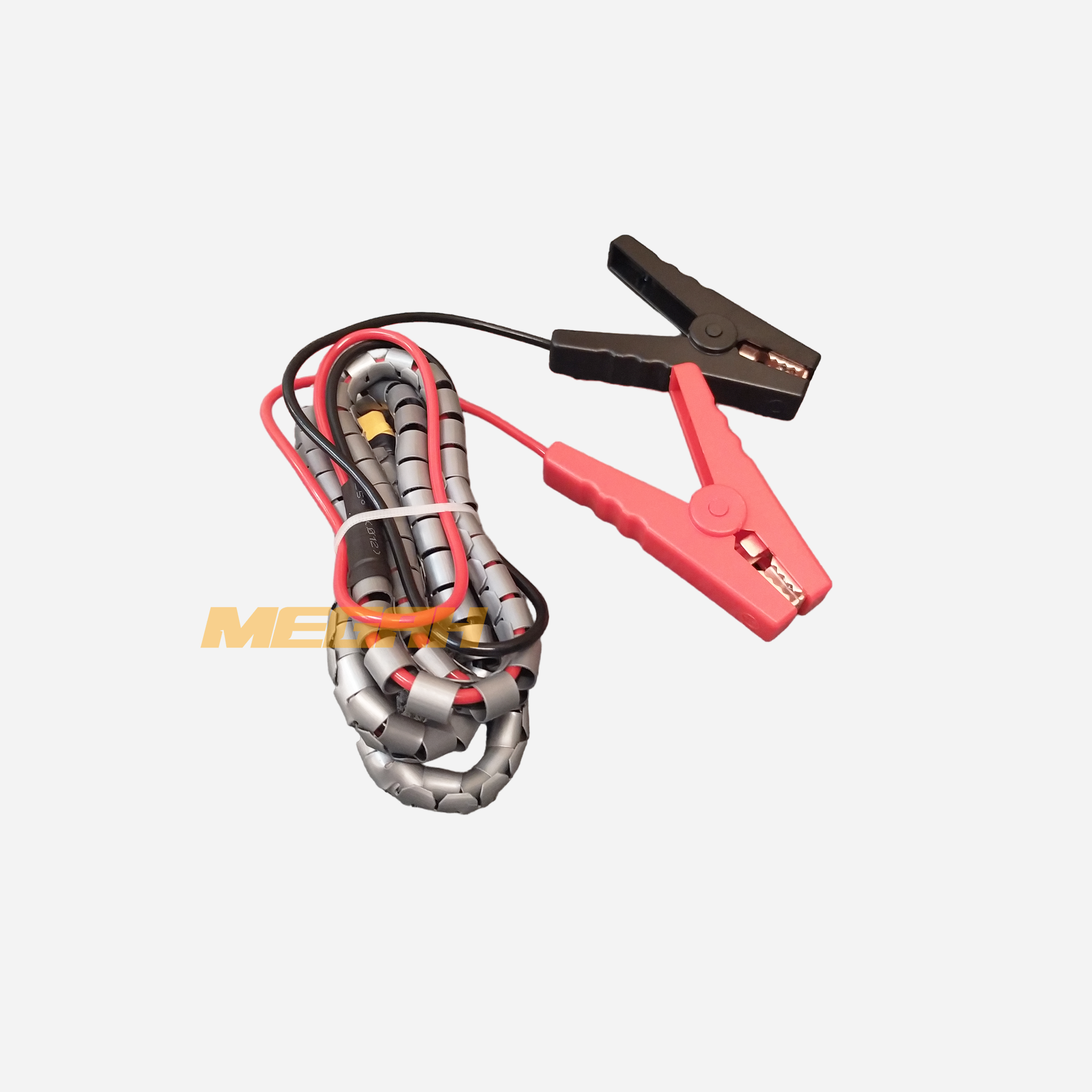POMPA PCP AIR GUN COMPRESSOR PORTABLE