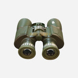 BINOCULAR BREAKER 30X60 MM