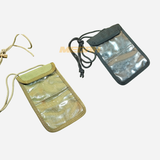 TAS HP SELEMPANG (TA210)