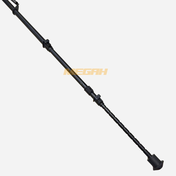 BIPOD HARIS 70 CM