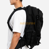 RANSEL TACTICAL OUTDOOR (TA154)