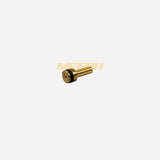 REPAIR KIT REGULATOR FX