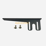 SABER TACTICAL CHEEK RISER FX IMPACT M4