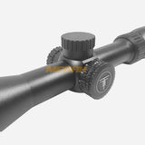 TELESKOP T-EAGLE  EOX 4-16X44 AO IR
