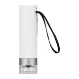 TEROPONG MICROSCOPE/MIKROSKOP BEAVERLAB WIRELESS WIFI PORTABLE