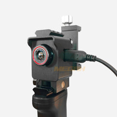 THERMAL CAMERA  E20 PLUS + BRACKET