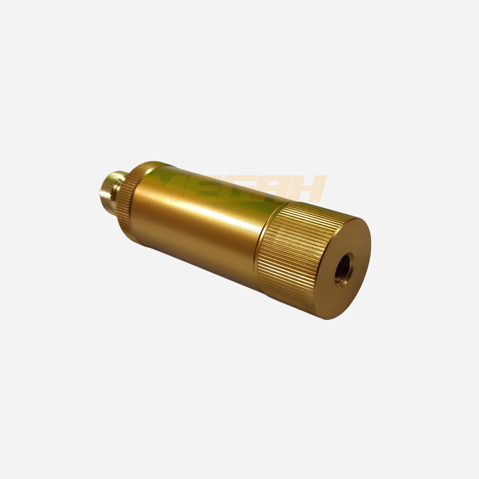 FILTER PUMP + SILICA GEL