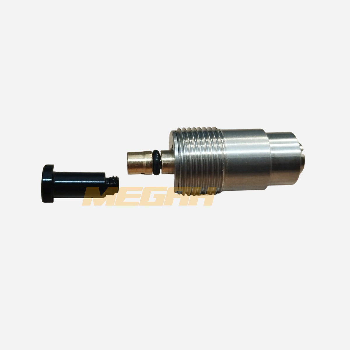 Regulator Set Air Venturi Avenge-X