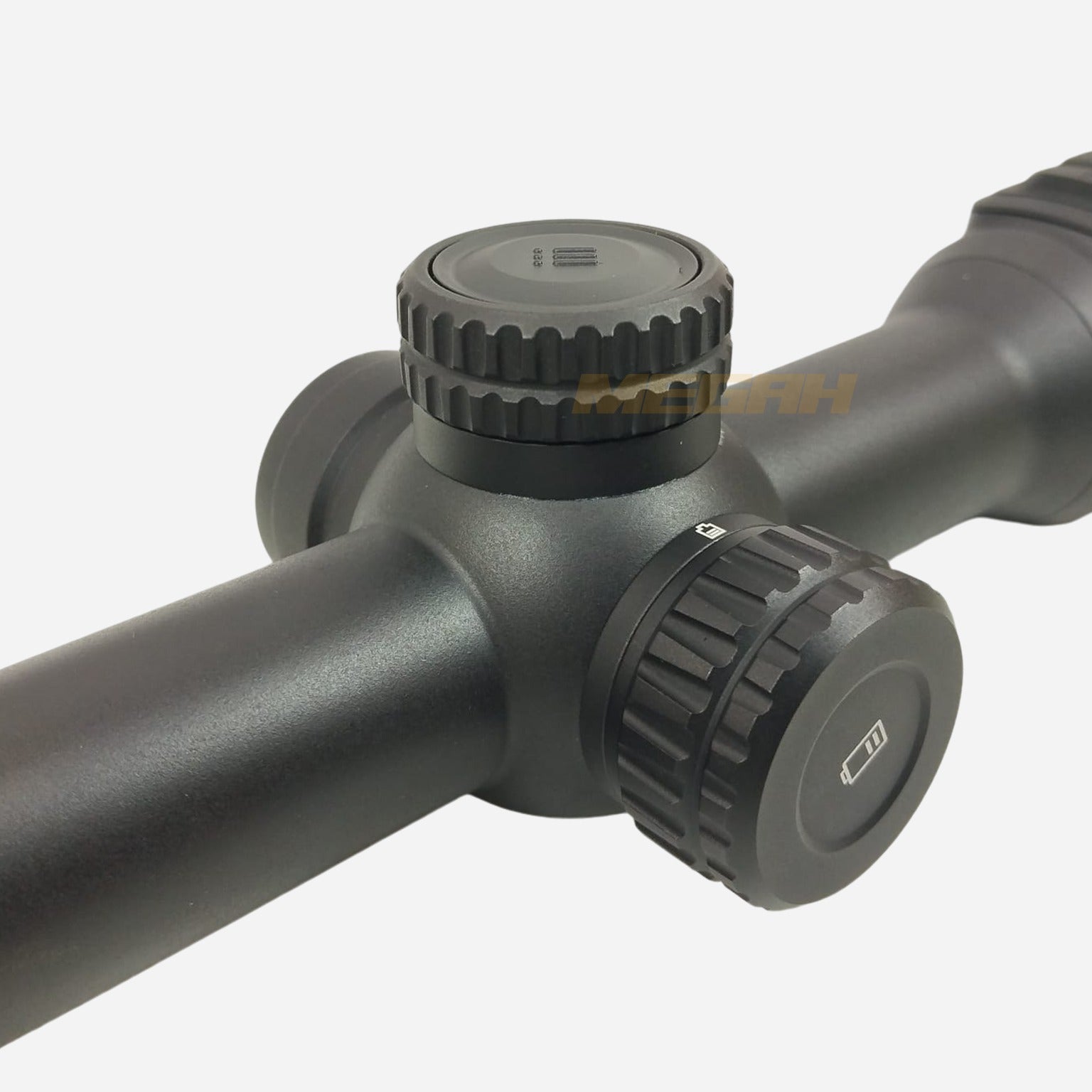 HIKMICRO STELLAR 3.0 SQ50L LRF