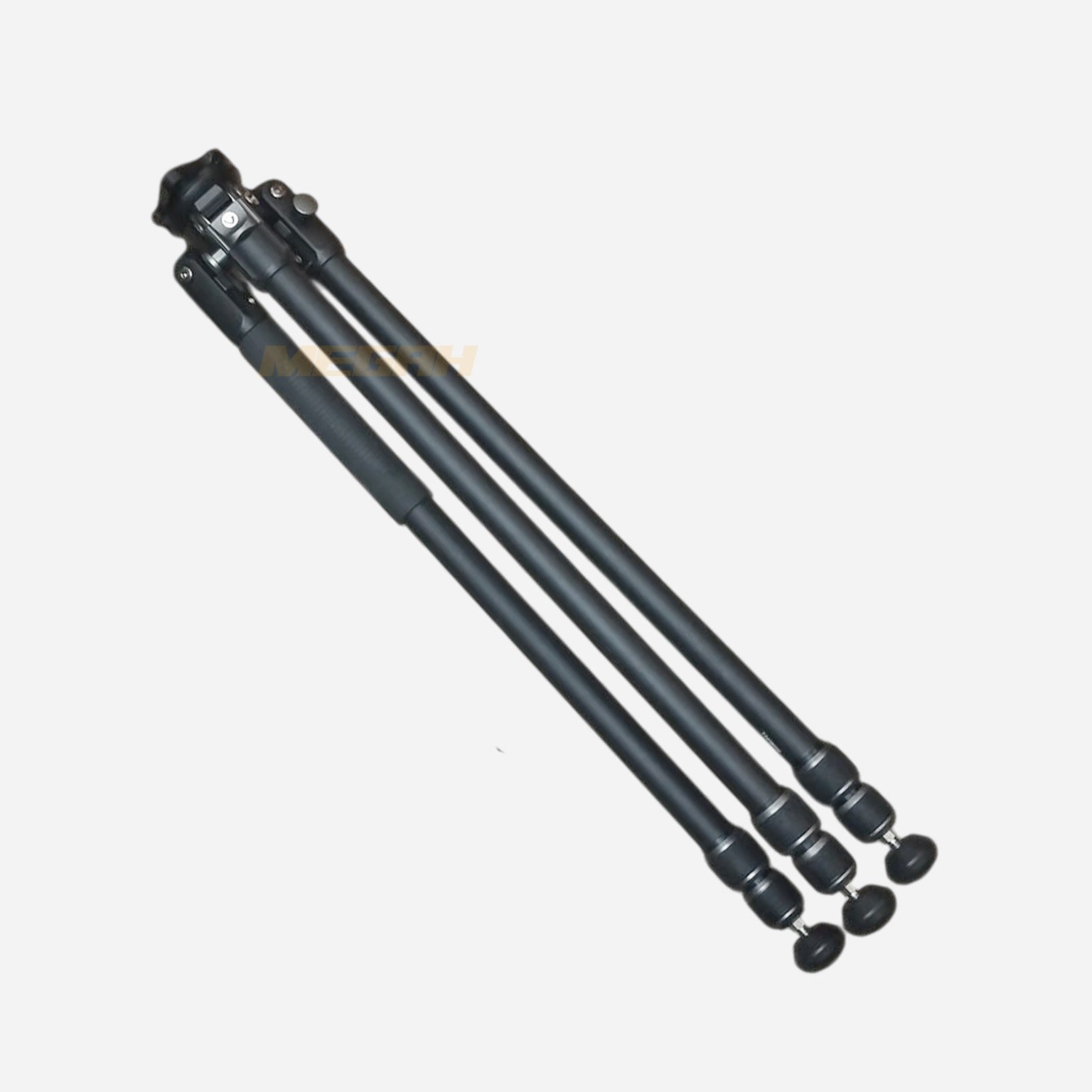 TRIPOD SENAPAN VANGUARD ENDEAVOR