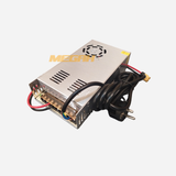 POMPA PCP AIR GUN COMPRESSOR PORTABLE