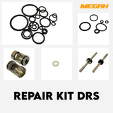 REPAIR KIT DRS
