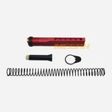 BUFFER TUBE M4