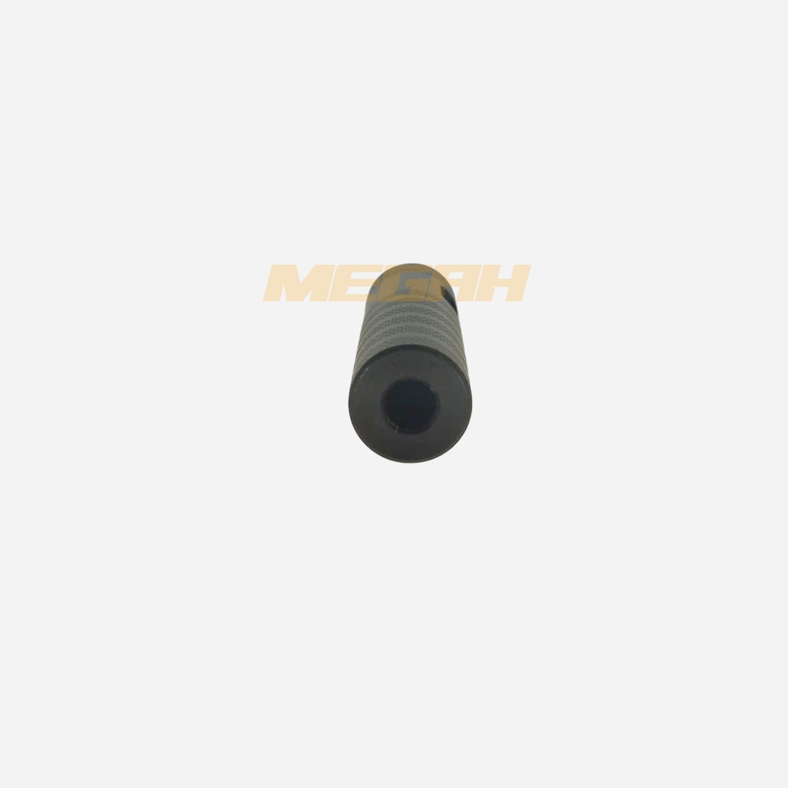 FX DRS THICK COCKING HANDLE