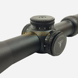 TELESKOP T-EAGLE AT 4-16X44 AOE GEN II