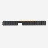FX DRS RAIL PICATINNY LOW 30 MOA