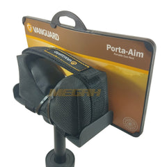 TRIPOD VANGUARD PORTA-AIM